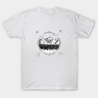 Brand shirts for cheap hotsell